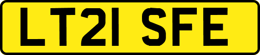 LT21SFE