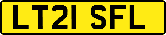 LT21SFL