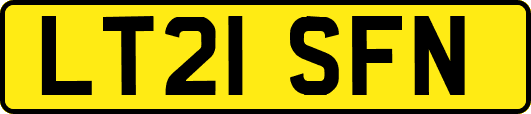 LT21SFN