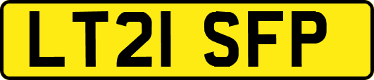 LT21SFP