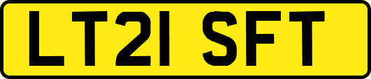 LT21SFT