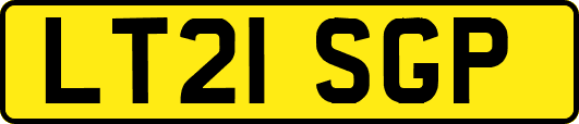 LT21SGP
