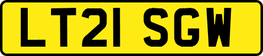 LT21SGW
