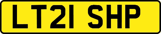 LT21SHP
