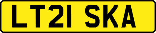 LT21SKA