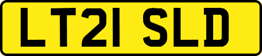 LT21SLD