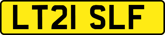 LT21SLF