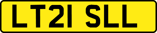 LT21SLL