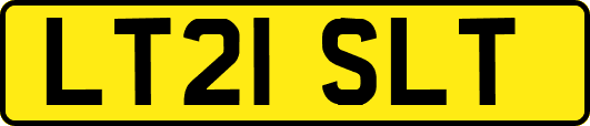 LT21SLT