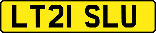 LT21SLU