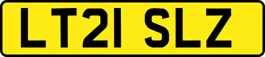 LT21SLZ