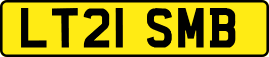 LT21SMB
