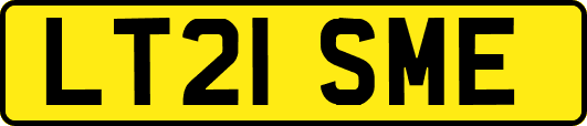 LT21SME