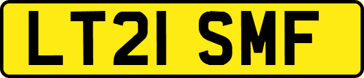 LT21SMF