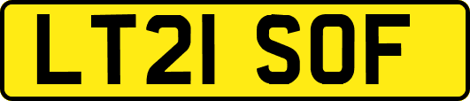 LT21SOF