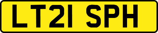 LT21SPH