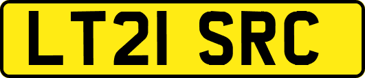LT21SRC