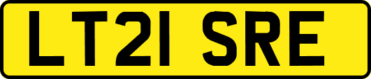 LT21SRE