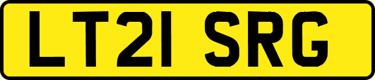 LT21SRG