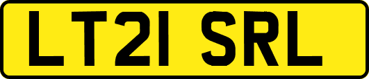 LT21SRL