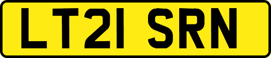 LT21SRN