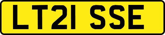 LT21SSE