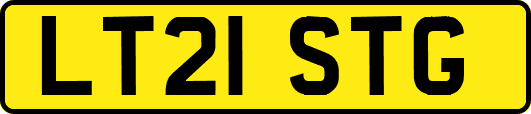 LT21STG