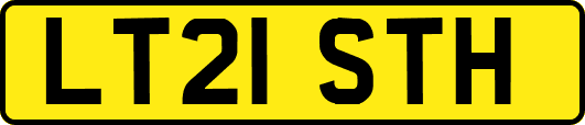 LT21STH