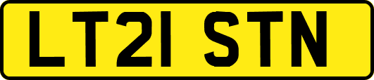 LT21STN