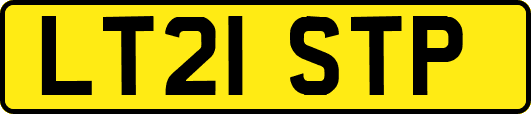 LT21STP