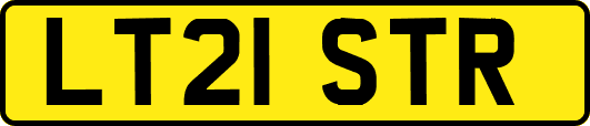 LT21STR