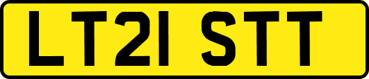 LT21STT