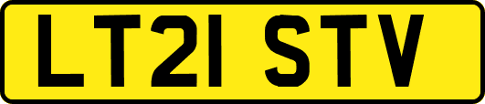 LT21STV
