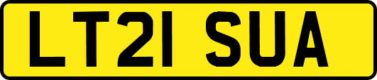 LT21SUA