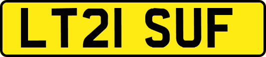 LT21SUF