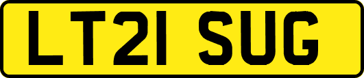 LT21SUG