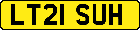 LT21SUH