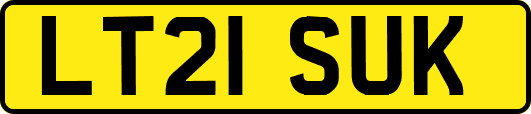 LT21SUK