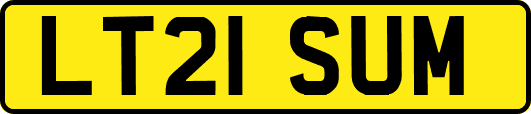 LT21SUM
