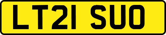 LT21SUO