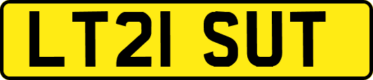LT21SUT