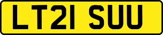 LT21SUU