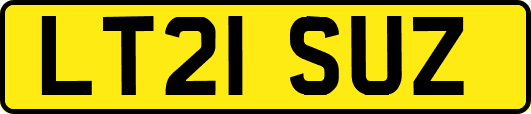 LT21SUZ