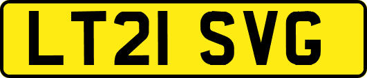 LT21SVG