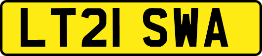 LT21SWA