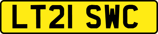 LT21SWC