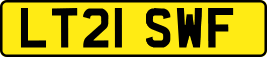 LT21SWF