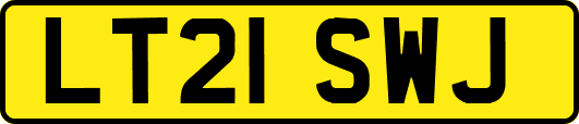 LT21SWJ