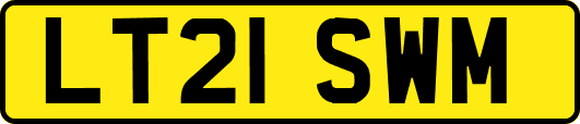 LT21SWM