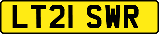 LT21SWR